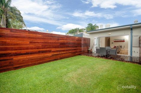 Property photo of 6 Maria Street Petersham NSW 2049