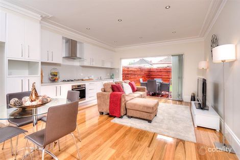 Property photo of 6 Maria Street Petersham NSW 2049