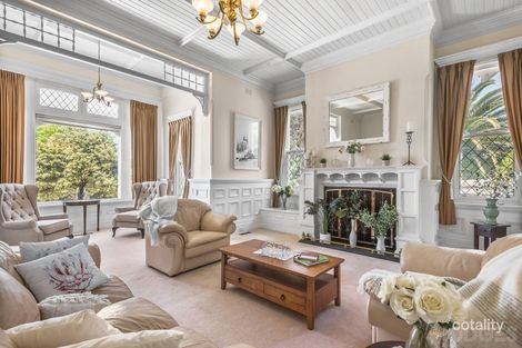 Property photo of 23-25 Surrey Road Dandenong North VIC 3175