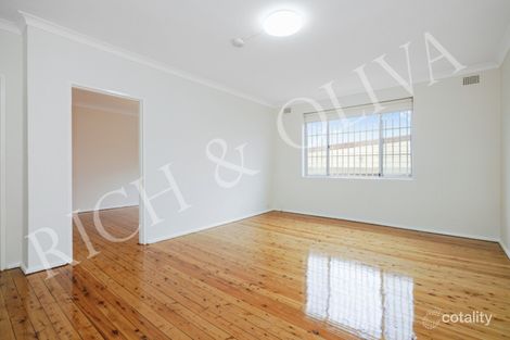 2/27 Tudor St, Belmore, NSW 2192