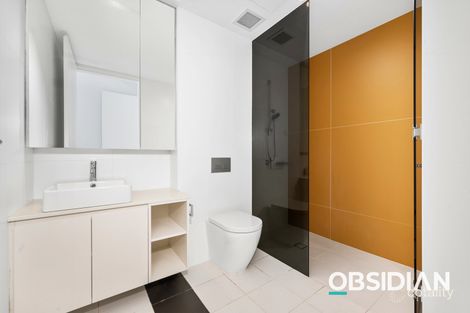 Property photo of 710/8 Northcote Street Naremburn NSW 2065