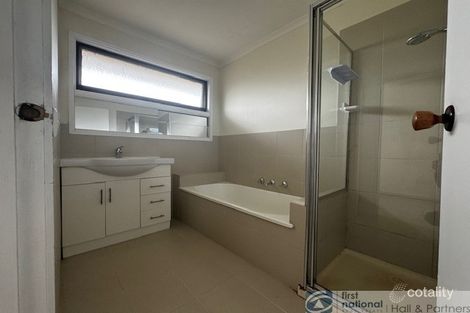 Property photo of 2/51 Stud Road Dandenong VIC 3175