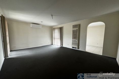 Property photo of 2/51 Stud Road Dandenong VIC 3175