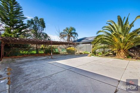 76 Spring St, Queenstown, SA 5014