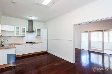 128 Barbican St E, Shelley, WA 6148