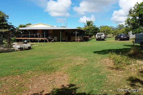 Property photo of 83 Flaggy Rock Road Clairview QLD 4741