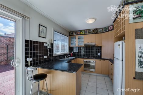 Property photo of 5/31 Loxton Terrace Epping VIC 3076