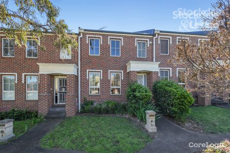 Property photo of 5/31 Loxton Terrace Epping VIC 3076