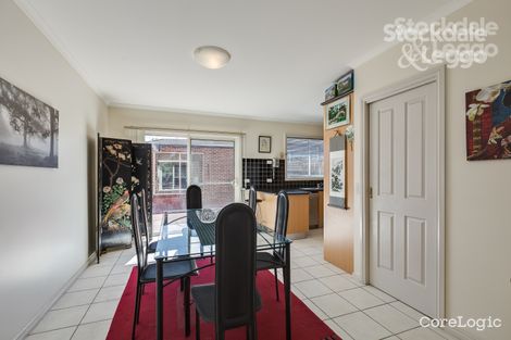 Property photo of 5/31 Loxton Terrace Epping VIC 3076