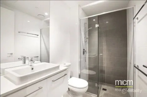 3704/618 Lonsdale St, Melbourne, VIC 3000