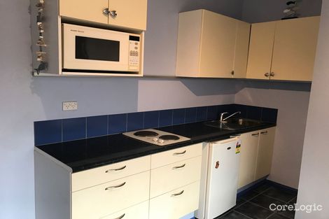 Property photo of 56 Elliott Road Menai NSW 2234