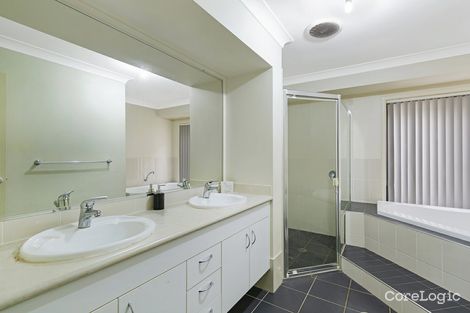 Property photo of 19 Minnesota Road Hamlyn Terrace NSW 2259