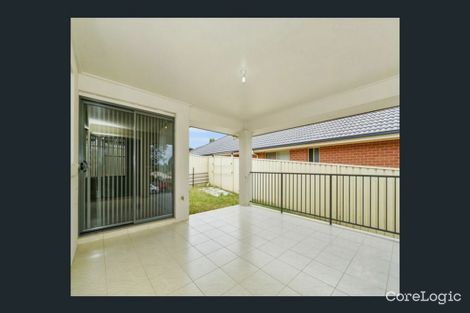 Property photo of 19 Minnesota Road Hamlyn Terrace NSW 2259