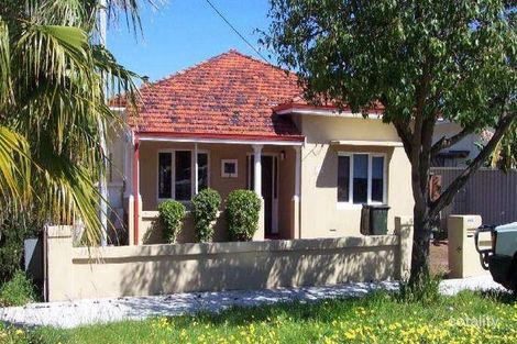 105 Forrest St, North Perth, WA 6006