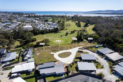 Property photo of 150 Wilmot Street Port Sorell TAS 7307