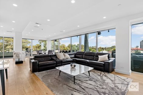 Property photo of 304/267 Hutt Street Adelaide SA 5000
