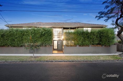 Property photo of 8/219 Neerim Road Carnegie VIC 3163