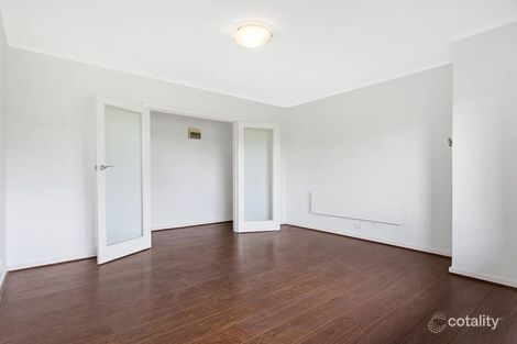 Property photo of 8/219 Neerim Road Carnegie VIC 3163