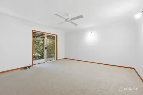 Property photo of 15 Park Avenue Woolgoolga NSW 2456