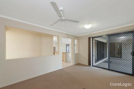 Property photo of 61 Shoreline Crescent Bargara QLD 4670