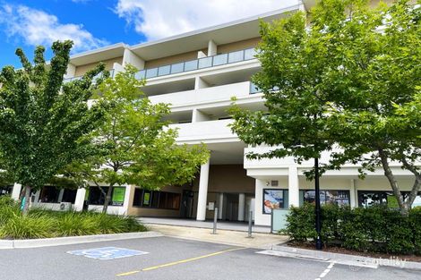 84/15 Braybrooke St, Bruce, ACT 2617