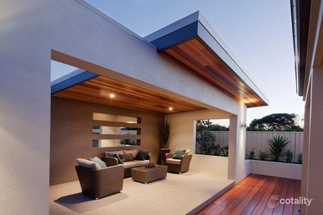 30 Cobaki Brce, Lakelands, WA 6180