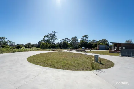 Property photo of 150 Wilmot Street Port Sorell TAS 7307