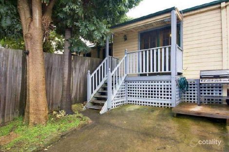 Property photo of 23 Pine Street Newtown NSW 2042