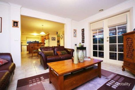 Property photo of 7 Melfin Drive Hillside VIC 3037