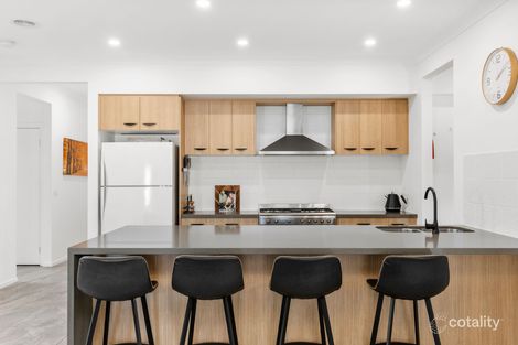 Property photo of 44 Motion Drive Mount Duneed VIC 3217