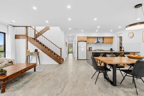 Property photo of 44 Motion Drive Mount Duneed VIC 3217