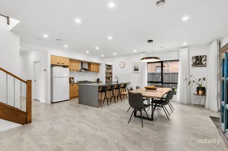 Property photo of 44 Motion Drive Mount Duneed VIC 3217