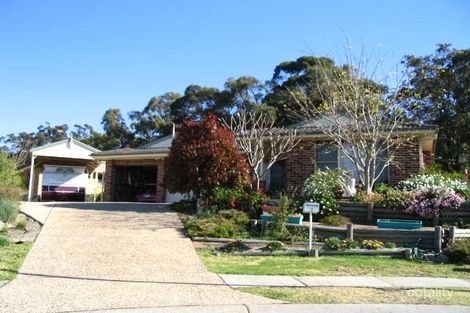 5 Turret Cl, Valentine, NSW 2280