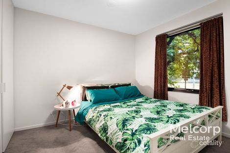 Property photo of G5/950 Swanston Street Carlton VIC 3053