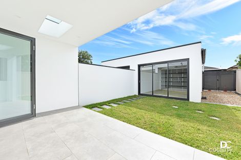 Property photo of 29 Frederick Street Concord NSW 2137