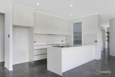 Property photo of 11 Leonard Street Kewarra Beach QLD 4879