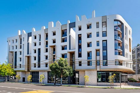 6/624 Botany Rd, Alexandria, NSW 2015