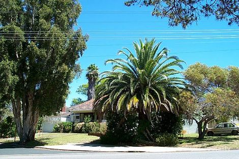 23 The Boulevard, Floreat, WA 6014