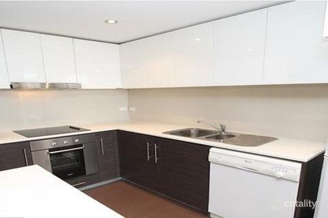 Property photo of 403 Newcastle Street Northbridge WA 6003