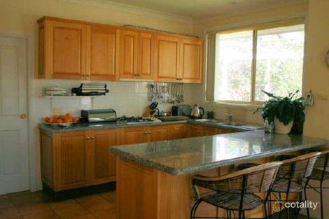 Property photo of 52 Ida Street Sans Souci NSW 2219