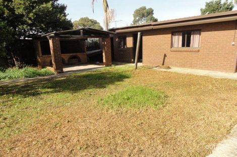 Property photo of 1 Clitheroe Drive Wyndham Vale VIC 3024