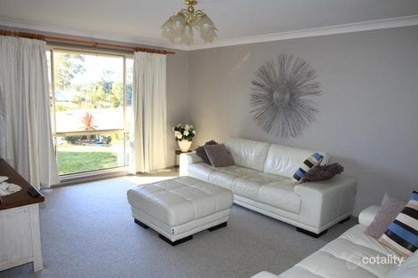 Property photo of 10 Kurraba Place St Georges Basin NSW 2540