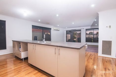 Property photo of 13 Greybox Way Kialla VIC 3631