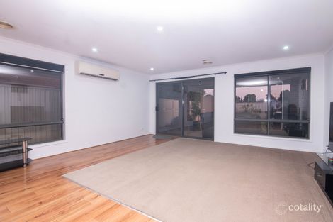 Property photo of 13 Greybox Way Kialla VIC 3631