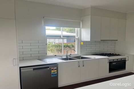 Property photo of 20 Dunmore Street East Toowoomba QLD 4350