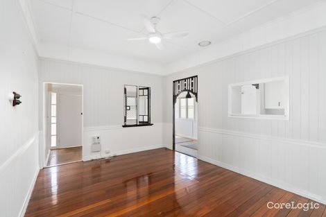 Property photo of 20 Dunmore Street East Toowoomba QLD 4350