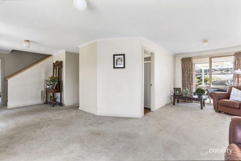 Property photo of 66 Spring Gully Road Spring Gully VIC 3550
