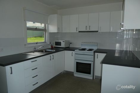 3/21-23 Flinders St, Eden, NSW 2551