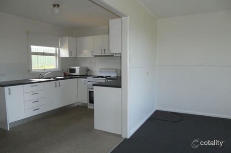 Property photo of 3/21-23 Flinders Street Eden NSW 2551