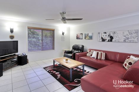Property photo of 27 Bellflower Place Calamvale QLD 4116